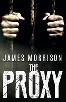 The Proxy