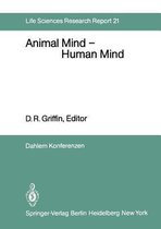 Animal Mind - Human Mind