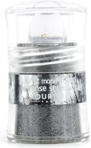 Bourjois Suivez Mon Regard Oogschaduw - 26 Gris Pixel