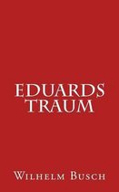 Eduards Traum