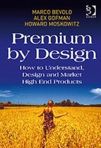 Premium By Design
