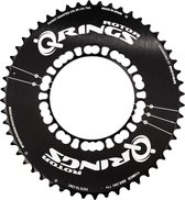 Rotor Q-Rings compact 110BCD buiten/binnenblad