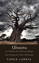 Ubuntu