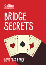 Collins Little Books - Bridge Secrets: Don’t miss a trick (Collins Little Books)