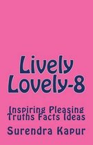 Lively Lovely -8