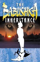 The Babushka Inheritance