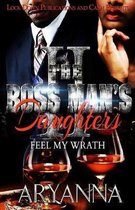 The Boss Man's Daughters 2