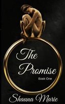 The Promise