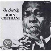 The Best Of John Coltrane