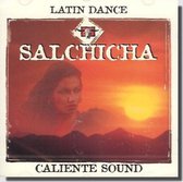 Salchicha -Tex Mex Dance-