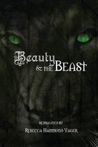 Beauty & the Beast