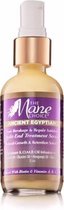 The Mane Choice Ancient Egyptian Anti-Breakage & Repair Antidote Split-End Treatment Serum 59ml