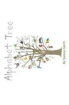 Alphabet Tree