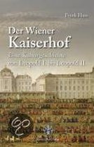Der Wiener Kaiserhof