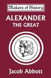 Alexander the Great