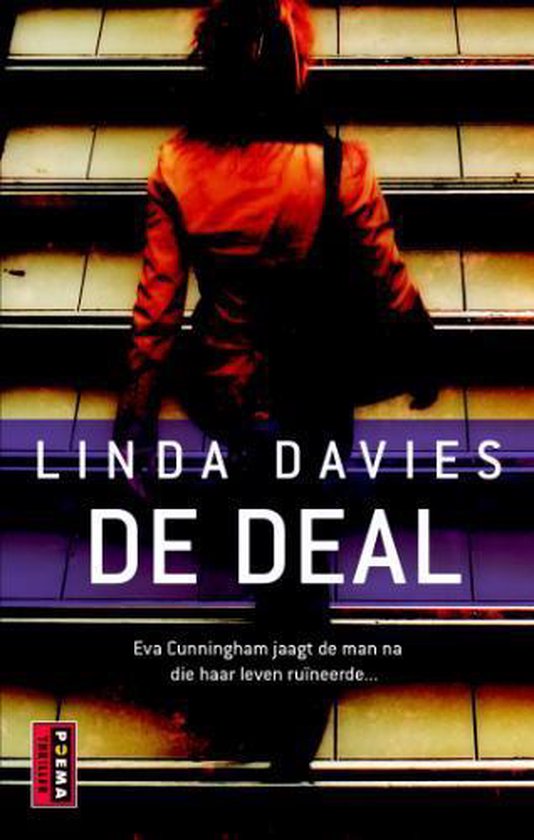 9789021006345 - De Deal