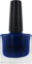Park avenue  nail polish n.28 Rich Cobalt Blue  9 ml