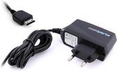 Mobiparts Essential Travel Charger Samsung ATADS10EBE