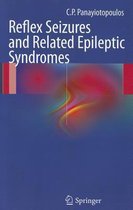 Reflex Seizures And Related Epileptic Syndromes