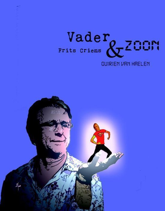 Vader & Zoon