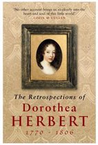 Retrospections