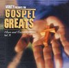Gospel Greats V11: Hope And En