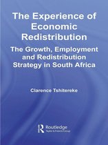 African Studies - The Experience of Economic Redistribution