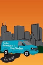 Further Adventures of Sissy Van Dyke