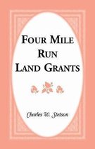 Four Mile Run Land Grants