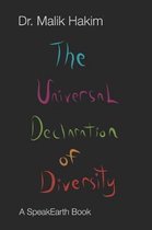 Universal Declaration of Diversity