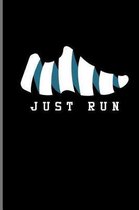 Just Run