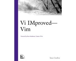 VI Improved (VIM)