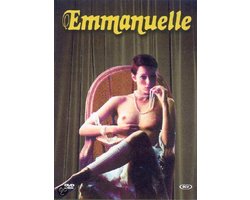 Emmanuelle 1
