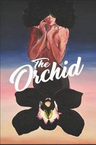 The Orchid