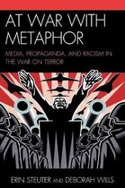 At War with Metaphor