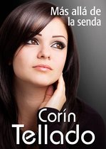 Corín Tellado - Más allá de la senda