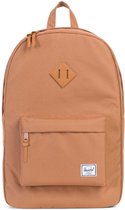 Herschel Supply Co. Heritage - Rugzak - Caramel