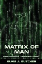 Matrix of Man