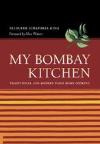 My Bombay Kitchen