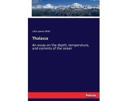Thalassa