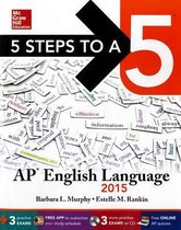 AP English Language