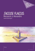 J'accuse Flaccus