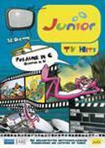 Junior TV Duett-Hits