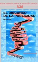 Discurso De La Publicidad, El