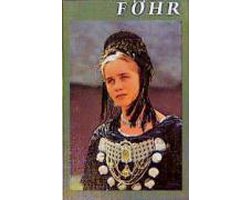 Föhr