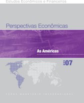 Regional Economic Outlook 2007 - Regional Economic Outlook: Western Hemisphere (November 2007) (EPub)