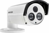 HIKVISION IPCam EXIR Bullit Outdoor 1.3MP 4mm