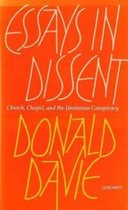 Church, Chapel and the Unitarian Conspiracy