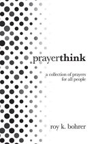 Prayerthink
