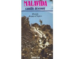Malavida